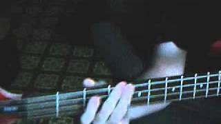 Face Values - The Suicide Machines