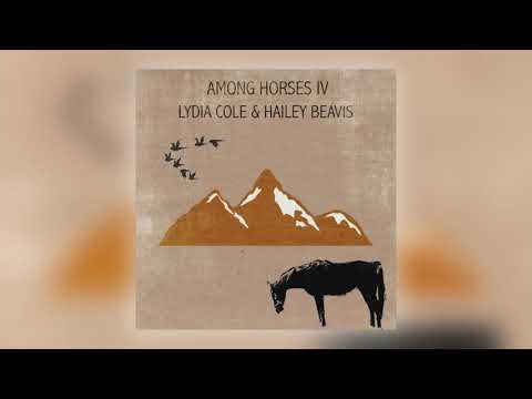 Lydia Cole & Hailey Beavis - The Key