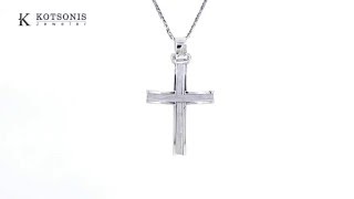 Κόσμημα Κοτσώνης Κόρινθος / Κοσμήματα με την υπογραφή του καλύτερου Ελληνικού εργαστηρίου