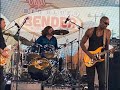 Stage2 | 036 | Dennis Jones | How can I miss you if you never go away | Tucson Folk Festival 2012