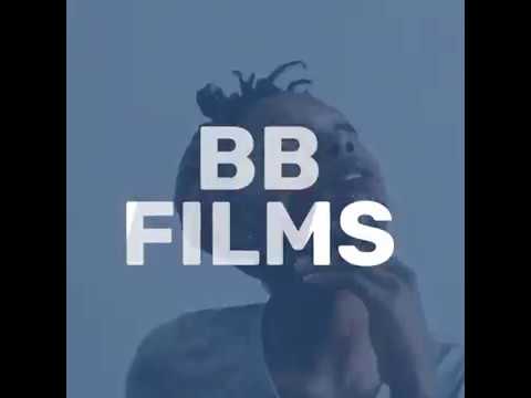 BBFilms