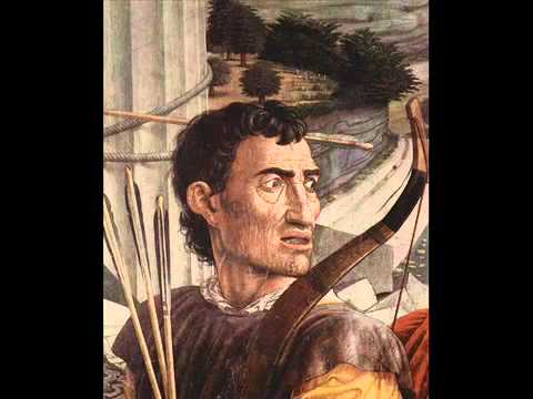 Francesco Provenzale - Passione 1_5.