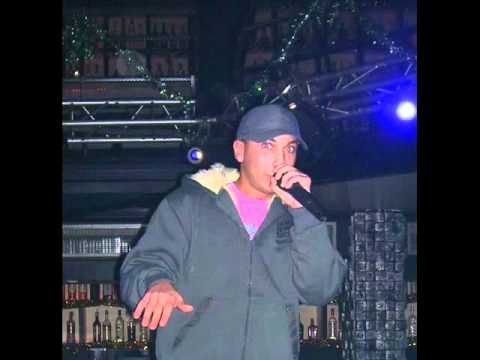 DreBuS Ft. Кристи - Звездни Мигове - www.Facebook.com/DreBuS.HipHop