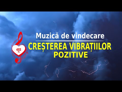 Cărți despre viziune