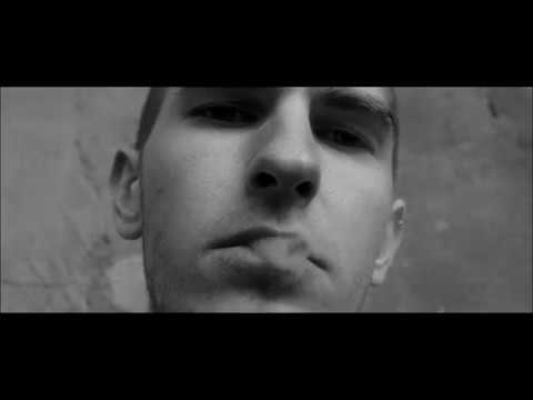 Winiar x Fester x WTS - BRUDNY STYL (VIDEO - Anita Rutkowska)