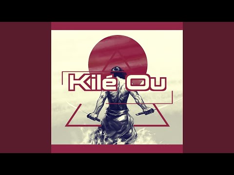 Kilé ou