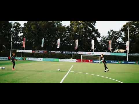 Ervaring vs Talent | "Owen schiet ze erin, terwijl Mats zijn eer hoog houdt." | BattleTV