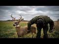 Hunting Season Heat Michigan Wardens In Action