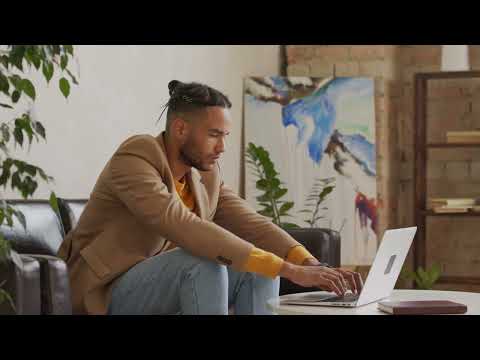 Sean Kyle - Independent Online Counsellor and Psychotherapist / Life Coach video.