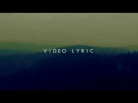 Trio R3 e Anderson Freire - Deus Cuida