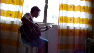 Pedro Brasil - Djavan