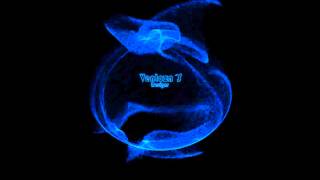 Lord Raise Me Up  Matisyahu