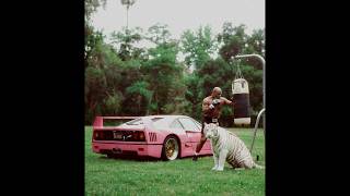 Download lagu [FREE] TRAP TYPE BEAT - 'LOCATION' | FREESTYLE BEAT | HARD TYPE BEAT | FREE RAP INSTRUMENTAL 2026 mp3