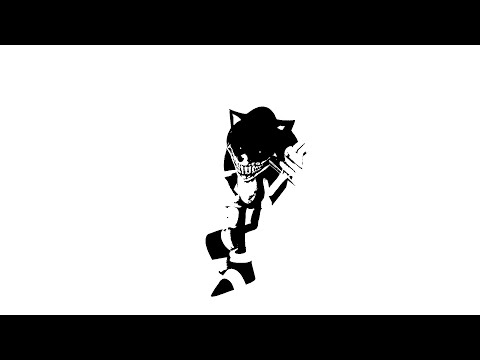 Outcome memories 2011x solo win concept