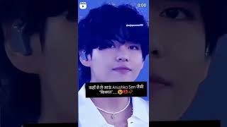 Download lagu zinda rehti hai unki Mohabbatein ❤❤️ ft.BTS and army 💕💕 like and subscribe my channel #bts #btsarmy mp3