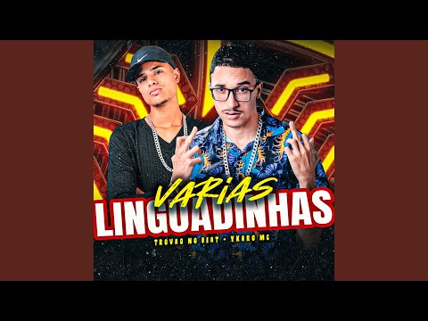 Varias Linguadinhas