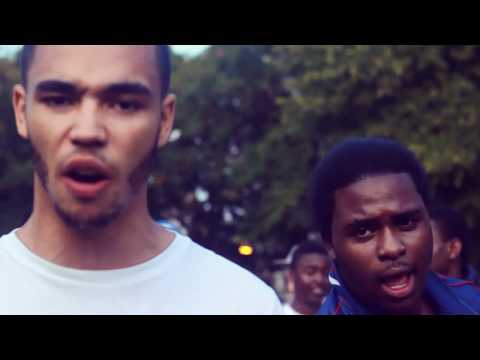 Video thumbnail for F’ Dat 3style