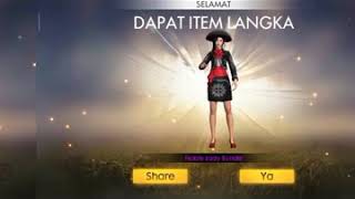 Download lagu Aku cah kerjo mp3