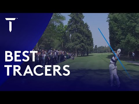 Best Top Tracers of the Year | Best of 2020