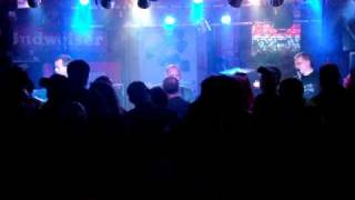 Classified - Break Up Song - Greg Kihn Band