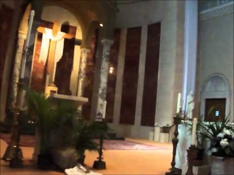 Taste of Milwaukee! Day 115 (6/5/11)