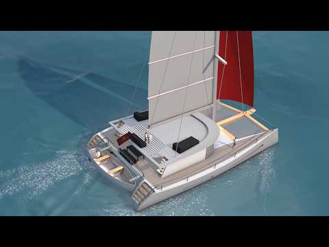 Video Vorschau
