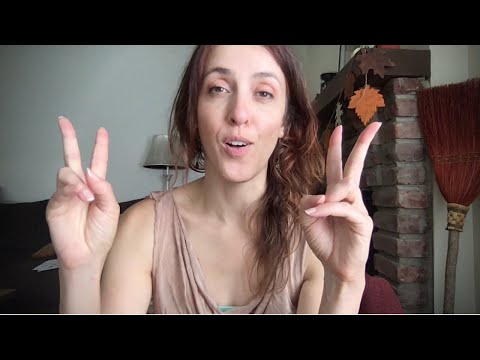 Making Friends with Darkness