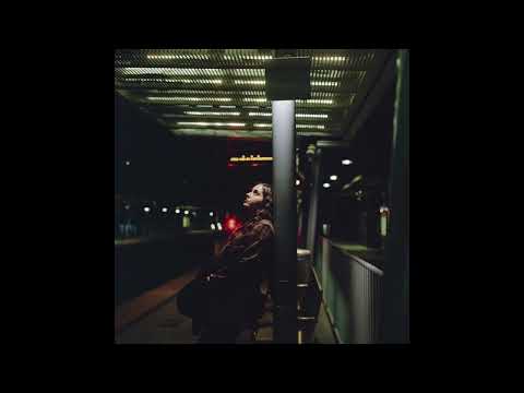 Yana -  For It To Be (Official Audio)