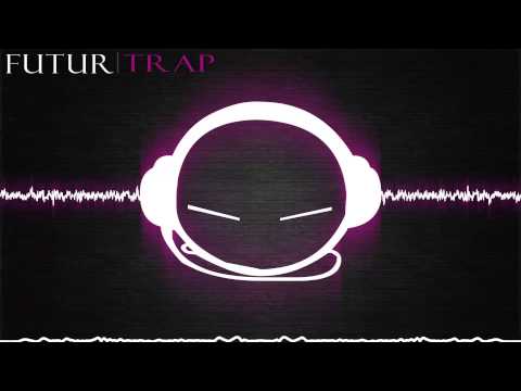 Delayers & Acti - Fusion (Z3D vs. Delayers Trap Remix)