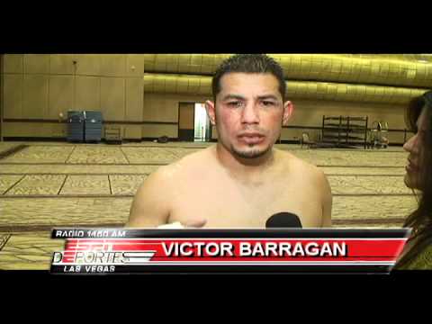 ESPN BOX CROWN BOXING TV.-68.avi