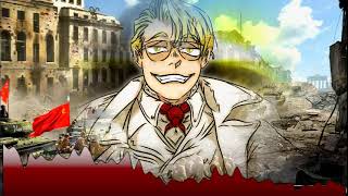 Dr  Draegan Wright Sings Something Else (Seether)