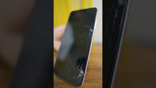 Phone Screen Repair Kit🤯🧨