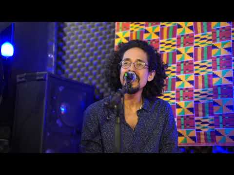 La Abeja - Al Toque Mestizo