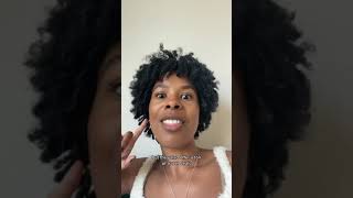 Travel Deals You Didn't Know #traveldeals #travelhacks #savemoneytips