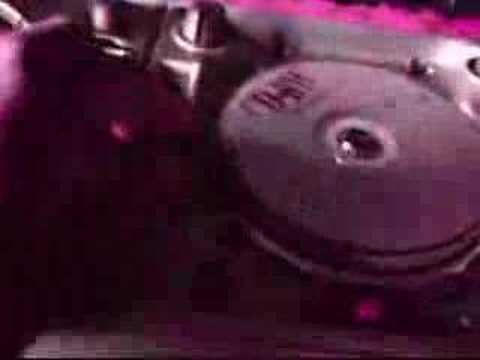 Da Beat Kickz - DJ Bizzy