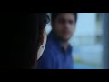 Ullam Ketkume BGM