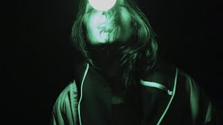 Come On Music Video