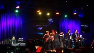 Download lagu Fahmi Shahab - Kopi Dangdut (Jazz Cover) mp3 Download lagu Fahmi Shahab - Kopi Dangdut (Jazz Cover) mp3