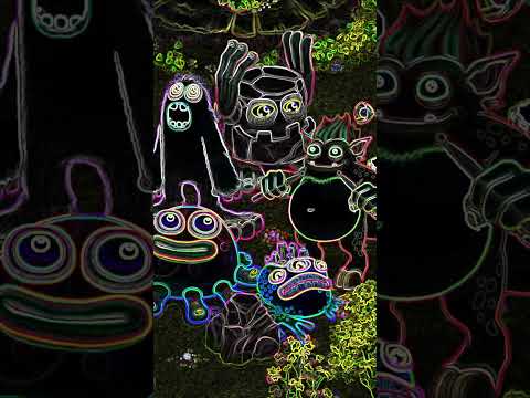 My Singing Monsters #39