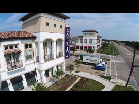 June 2015 construction update