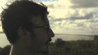 When We Were Younger by The Careful Ones OFFICIAL