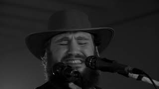 Amazing acoustic performance &quot;You&#39;re My Lady&quot; by Zach Deputy