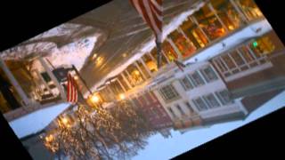 She&#39;s Just an Old Love Turned Memory