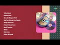 T M Soundararajan Thillai Ambala Paattum Naane Story And Dialogues Part 1