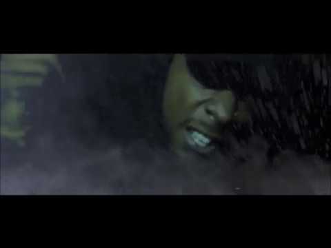 ICEBERG BLACK - I Like Clothes I Can't Afford & Girls I'll Never Get