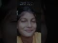 Mashalllah Tasmina Sahil Tasmina Love Shorts Reels Varalshorts Vairalvideo Tending