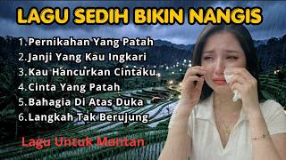 Download lagu LAGU BUAT MANTAN PALING SEDIH π LAGU PATAH HATI TERDALAM π LAGU INDONESIA ROMANTIS 2026 mp3 Download lagu LAGU BUAT MANTAN PALING SEDIH π LAGU PATAH HATI TERDALAM π LAGU INDONESIA ROMANTIS 2026 mp3