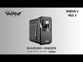 Product Video