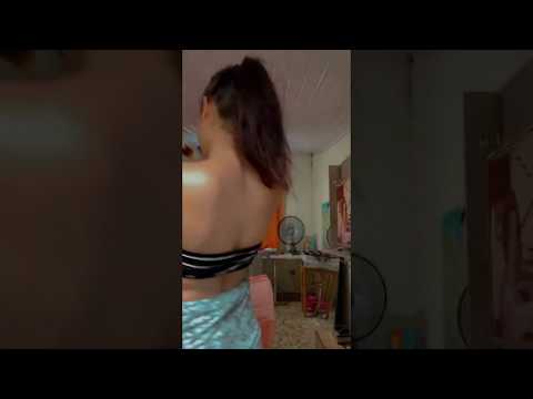 Lucas A.R.T. - FOGO NA BABILÔNIA