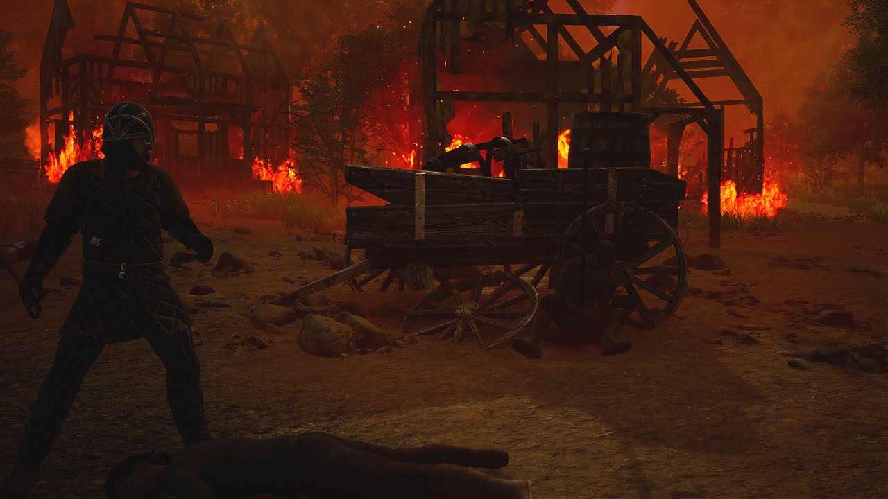 Gameplay Video